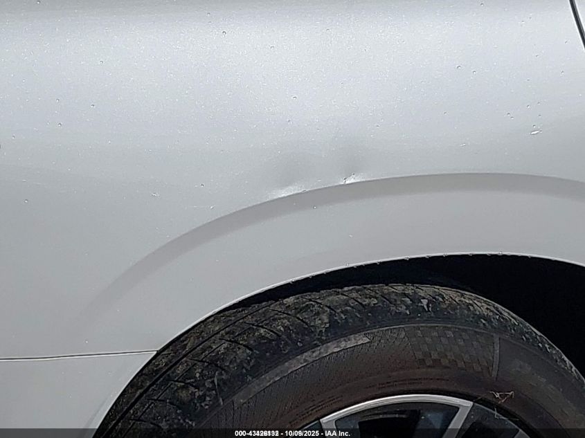 2021 Cadillac Escalade 4Wd Sport Platinum VIN: 1GYS4GKL9MR364894 Lot: 43426132