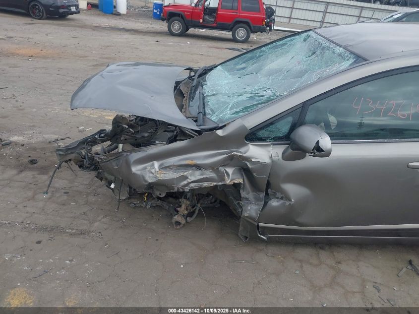 2006 Honda Civic Lx VIN: 1HGFA16556L037862 Lot: 43426142