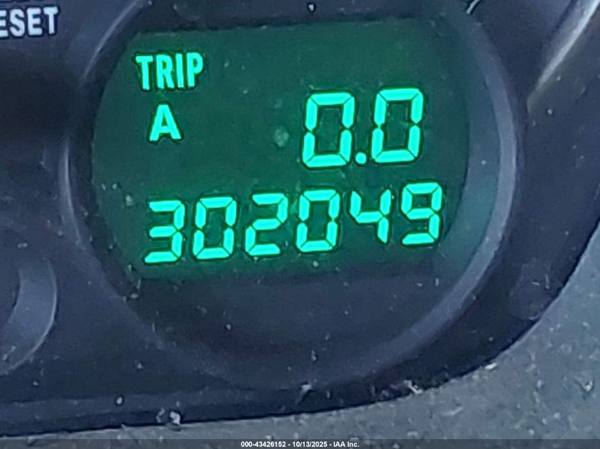 2004 Honda Pilot Ex VIN: 2HKYF18424H564899 Lot: 43426152