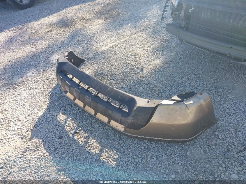 2004 Honda Pilot Ex VIN: 2HKYF18424H564899 Lot: 43426152