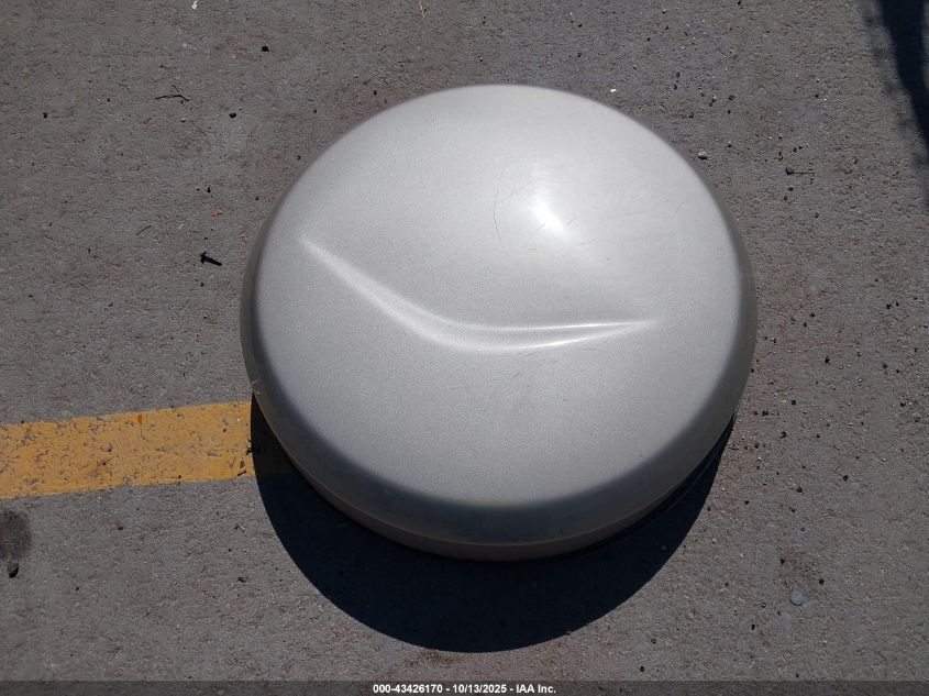 2008 Toyota Rav4 Base V6 VIN: JTMBK33V385046898 Lot: 43426170