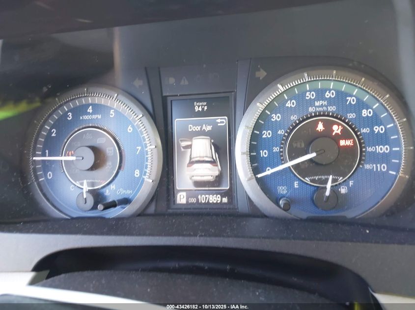 2017 Toyota Sienna Xle Premium 8 Passenger VIN: 5TDYZ3DC8HS819149 Lot: 43426182