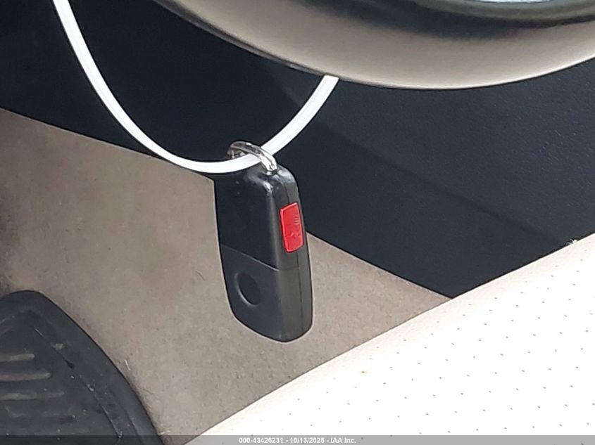 2016 Volkswagen Jetta 1.4T Se VIN: 3VWD67AJ2GM357149 Lot: 43426231