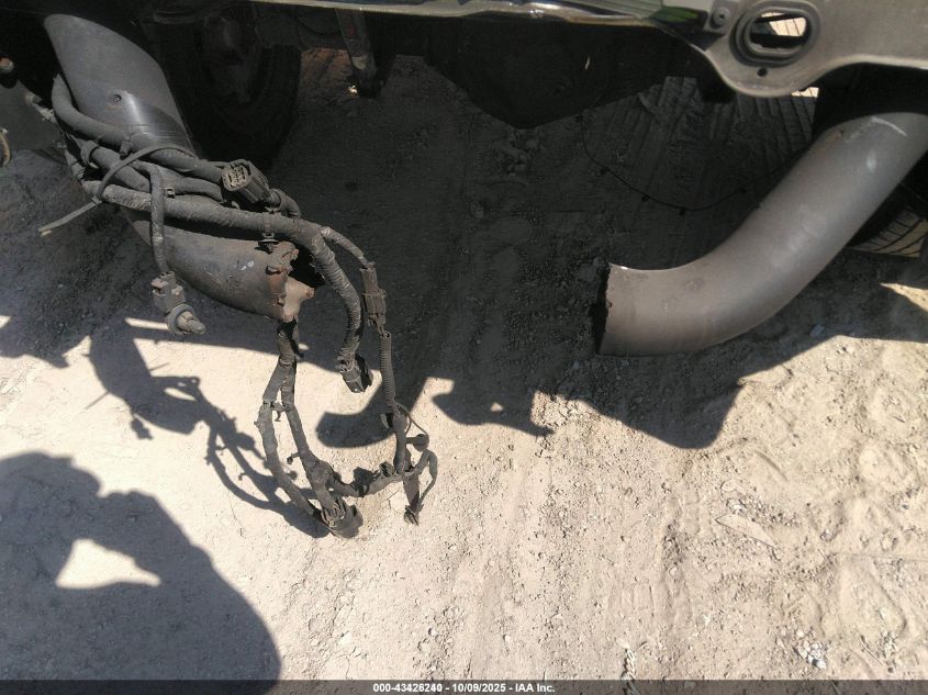 2017 Ram 3500 Tradesman 4X4 8' Box VIN: 3C63RRGL1HG673014 Lot: 43426240