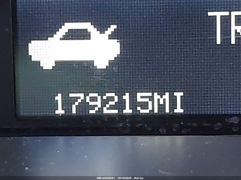 2008 Cadillac Dts 1Sc VIN: 1G6KD57Y48U108568 Lot: 43426251