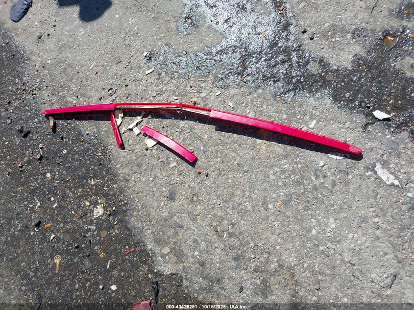 2008 Cadillac Dts 1Sc VIN: 1G6KD57Y48U108568 Lot: 43426251