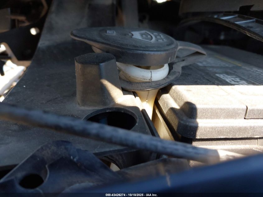 2006 GMC Sierra 1500 Sle1 VIN: 2GTEC13T961103553 Lot: 43426274