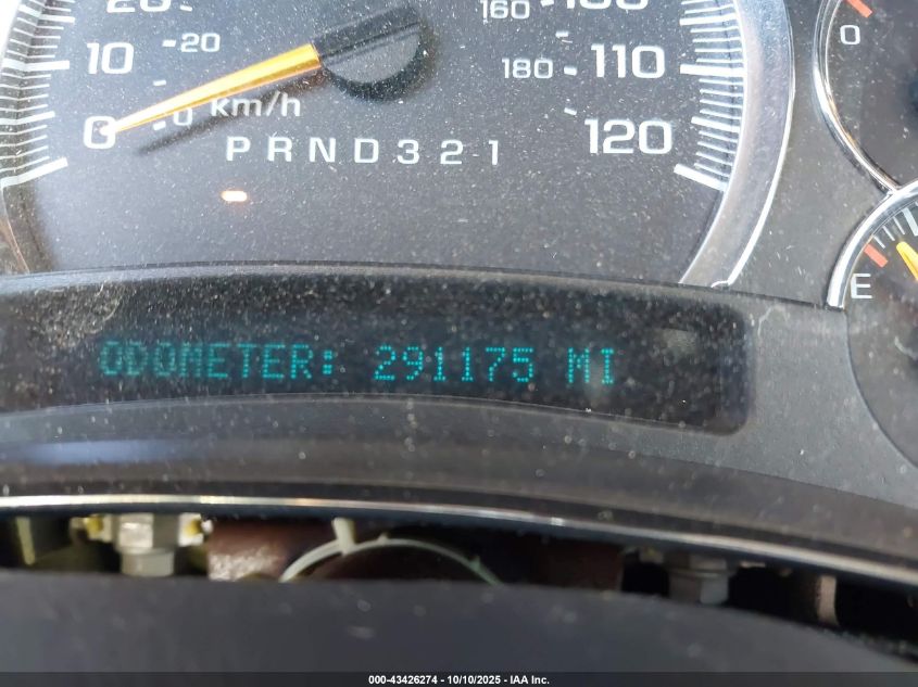 2006 GMC Sierra 1500 Sle1 VIN: 2GTEC13T961103553 Lot: 43426274