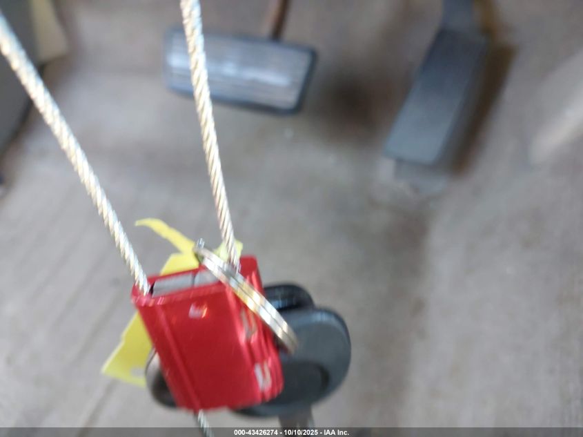 2006 GMC Sierra 1500 Sle1 VIN: 2GTEC13T961103553 Lot: 43426274