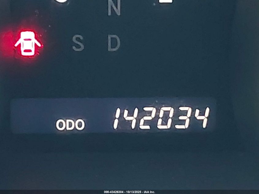 2012 Toyota Highlander Base V6 VIN: 5TDZK3EH4CS078106 Lot: 43426304