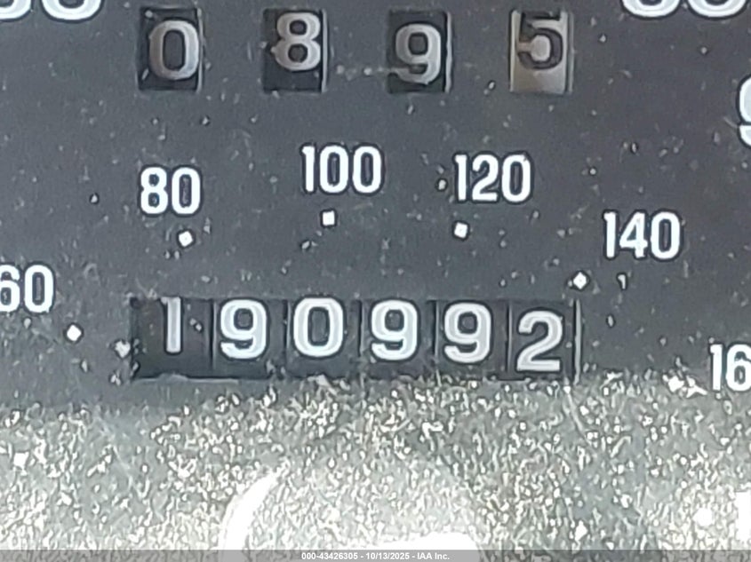 2001 Ford Ranger Edge/Xlt VIN: 1FTZR15E01PB69578 Lot: 43426305