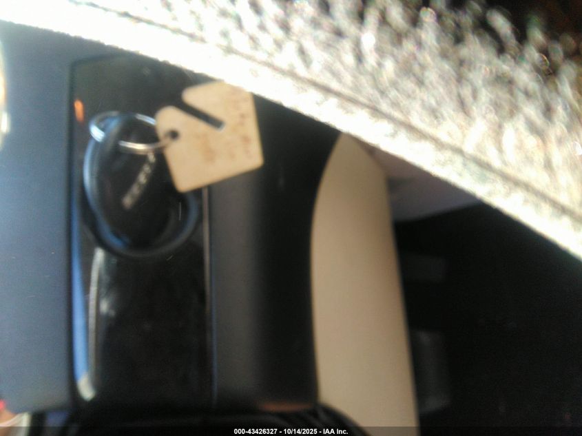 2019 Dodge Grand Caravan Se VIN: 2C4RDGBG2KR728961 Lot: 43426327