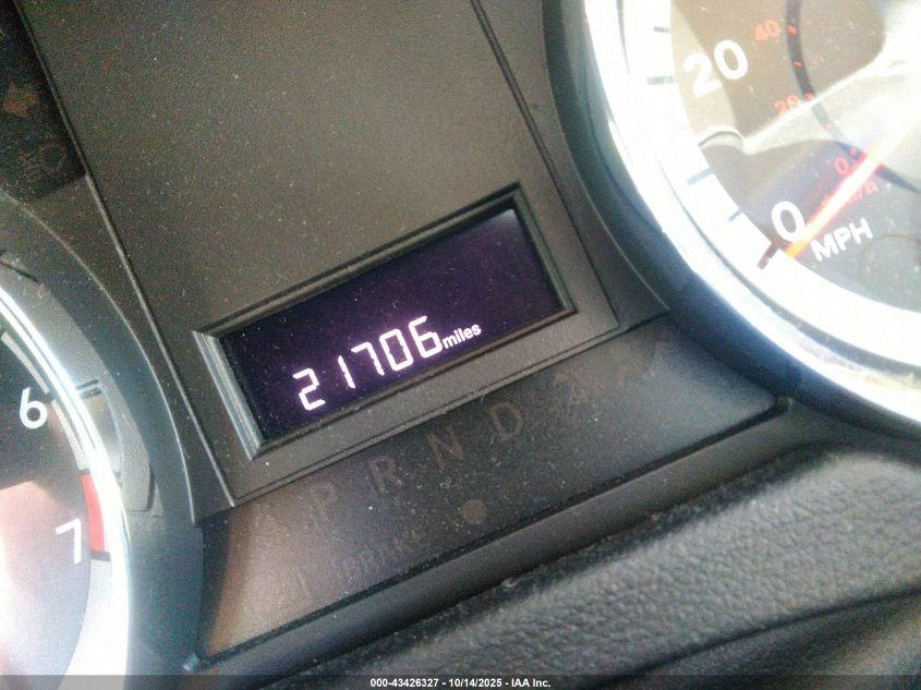 2019 Dodge Grand Caravan Se VIN: 2C4RDGBG2KR728961 Lot: 43426327