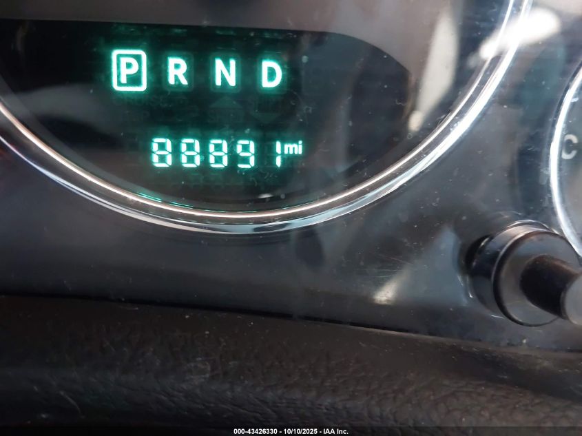 2015 Jeep Wrangler Rubicon VIN: 1C4BJWCG8FL751050 Lot: 43426330