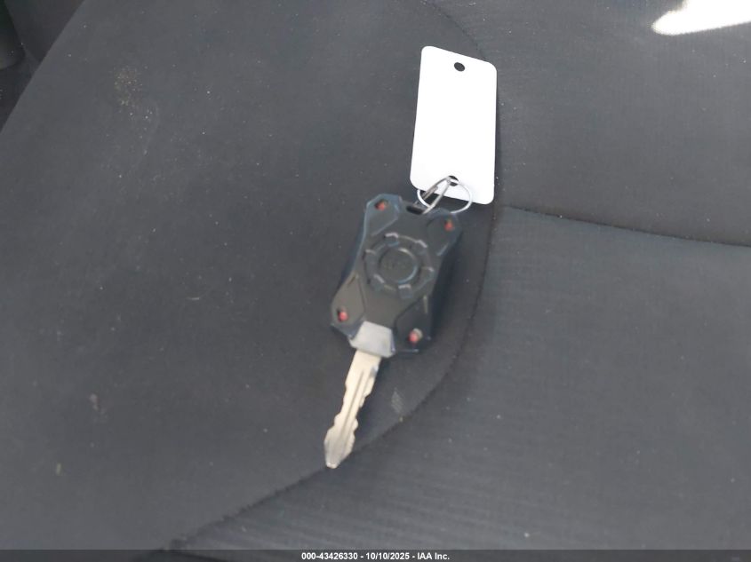 2015 Jeep Wrangler Rubicon VIN: 1C4BJWCG8FL751050 Lot: 43426330