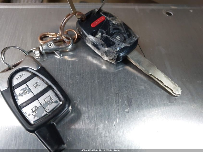 2009 Honda Accord 2.4 Ex VIN: 1HGCP26779A120329 Lot: 43426350