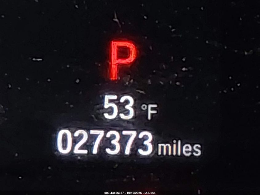 2020 Honda Accord Hybrid Touring VIN: 1HGCV3F96LA004088 Lot: 43426357