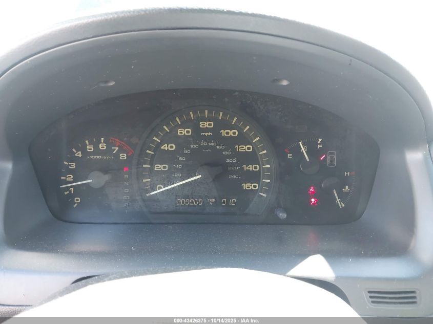 2007 Honda Accord 2.4 Lx VIN: 1HGCM56497A020388 Lot: 43426375