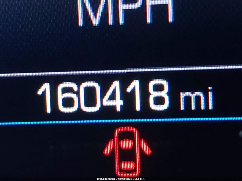 2022 Chevrolet Equinox Awd 2Fl VIN: 2GNAXTEV7N6124519 Lot: 43426384