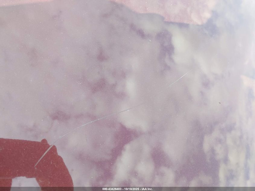 2008 Mercedes-Benz Ml 350 4Matic VIN: 4JGBB86E48A362970 Lot: 43426403