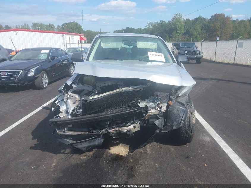 2008 Ford Escape Xls/Xls Manual VIN: 1FMCU02Z48KE51635 Lot: 43426487