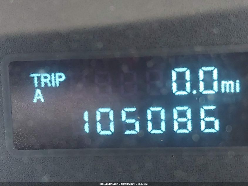 2008 Ford Escape Xls/Xls Manual VIN: 1FMCU02Z48KE51635 Lot: 43426487