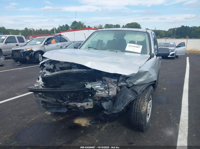 2008 Ford Escape Xls/Xls Manual VIN: 1FMCU02Z48KE51635 Lot: 43426487