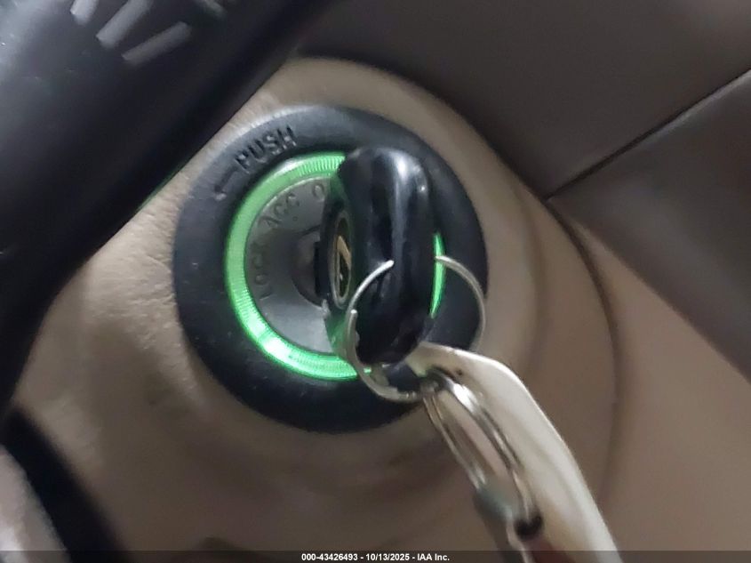 1999 Lexus Es 300 VIN: JT8BF28G3X5062587 Lot: 43426493