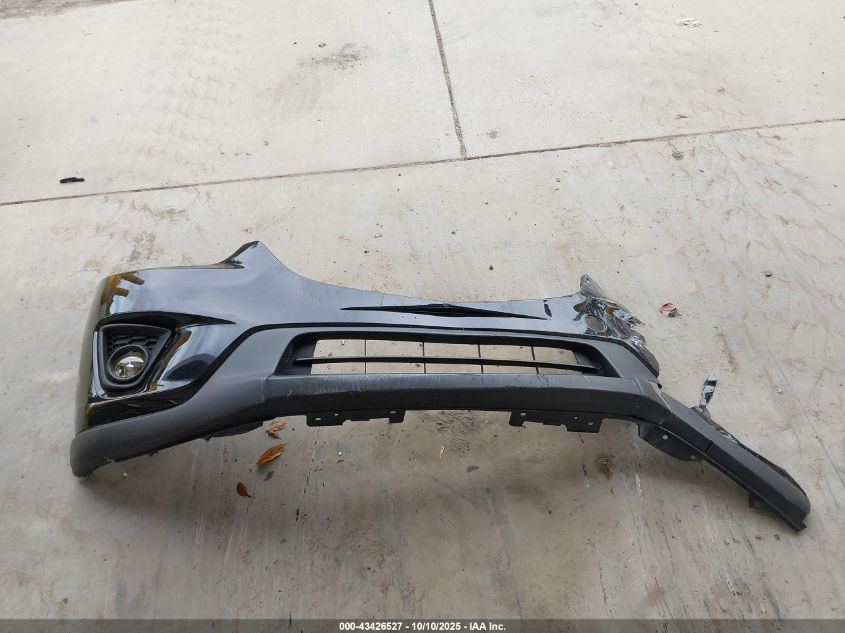 2016 Mazda Cx-5 Grand Touring VIN: JM3KE4DY4G0886794 Lot: 43426527