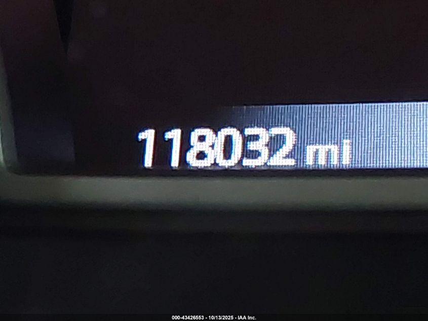 2018 Nissan Altima 2.5 S VIN: 1N4AL3AP7JC470511 Lot: 43426553