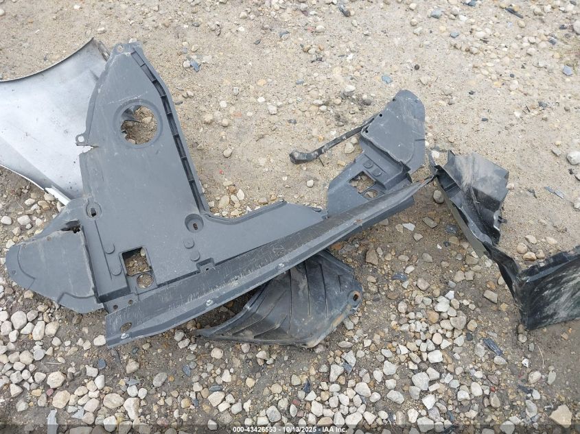 2018 Nissan Altima 2.5 S VIN: 1N4AL3AP7JC470511 Lot: 43426553