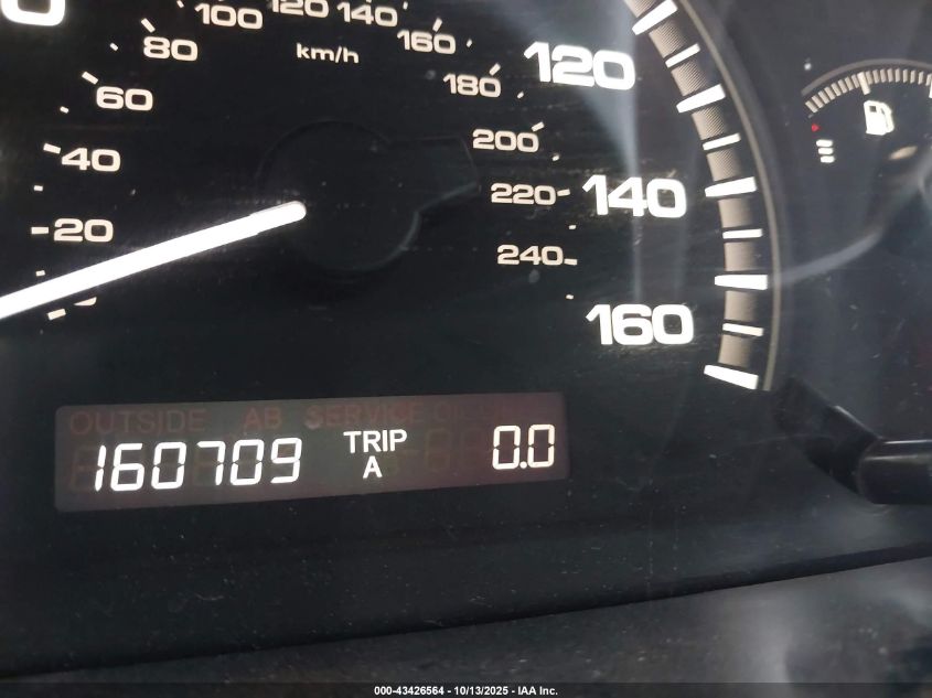 2007 Honda Accord 2.4 Vp VIN: JHMCM56107C009870 Lot: 43426564