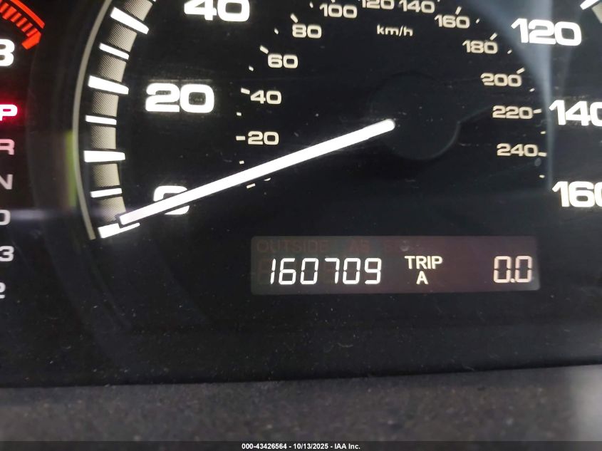 2007 Honda Accord 2.4 Vp VIN: JHMCM56107C009870 Lot: 43426564