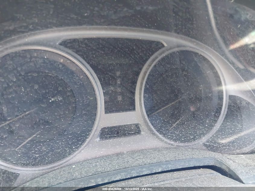 2007 Lexus Is 250 VIN: JTHBK262572042314 Lot: 43426566