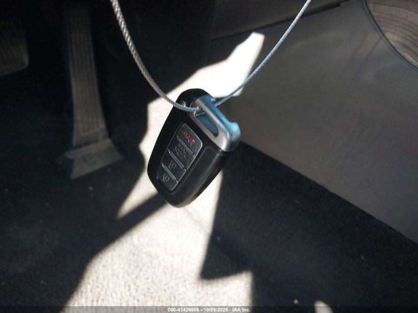 2012 Kia Optima Ex VIN: 5XXGN4A79CG050983 Lot: 43426586