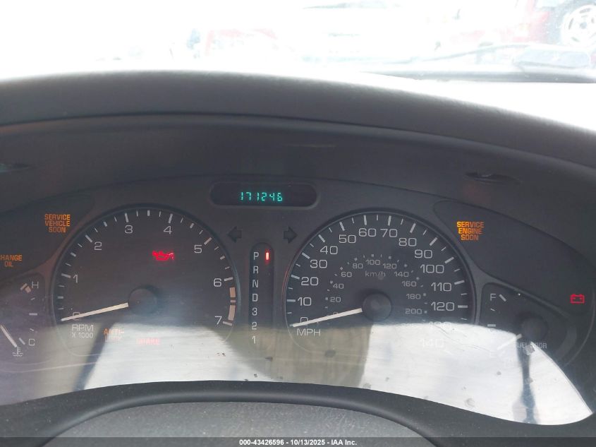 2004 Oldsmobile Alero Gl1 VIN: 1G3NL52F84C110200 Lot: 43426596