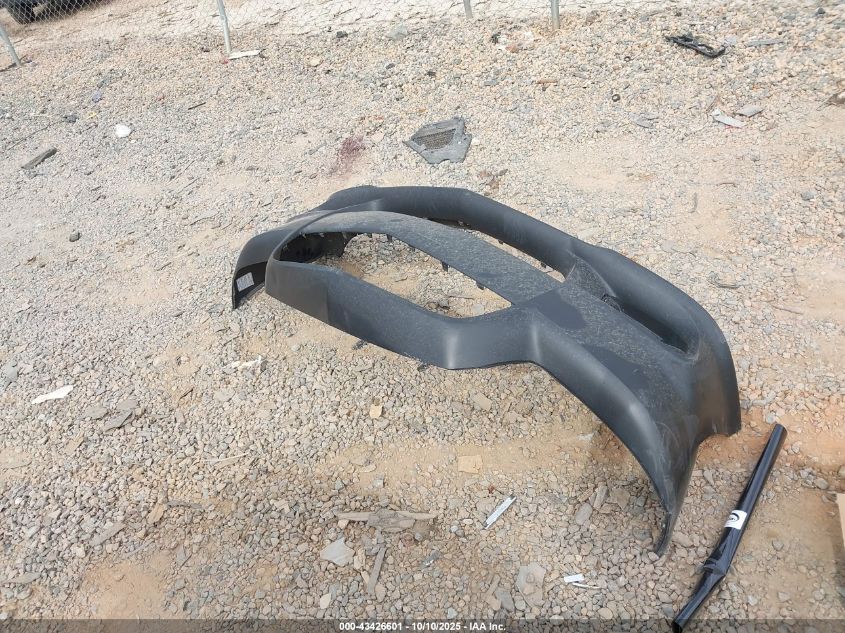 2013 Dodge Charger R/T Max VIN: 2C3CDXCT9DH542459 Lot: 43426601