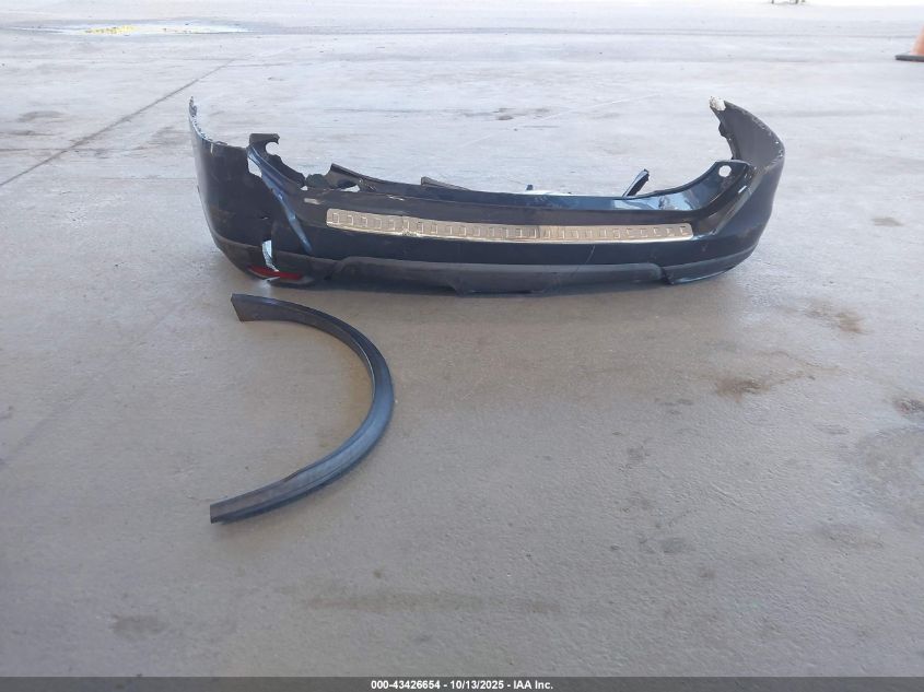 2016 Nissan Rogue Sl VIN: KNMAT2MTXGP726073 Lot: 43426654