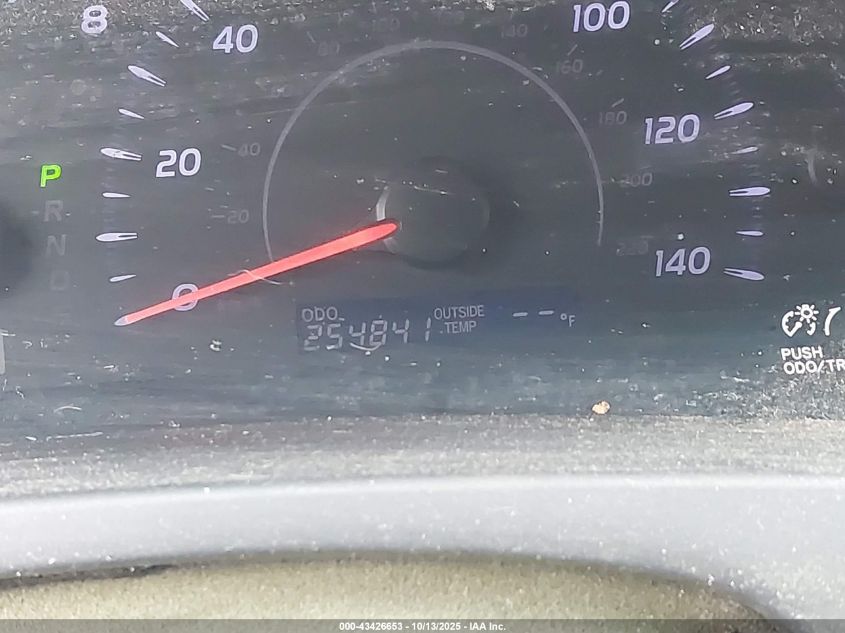 2011 Toyota Camry Le VIN: 4T1BF3EK1BU185010 Lot: 43426653