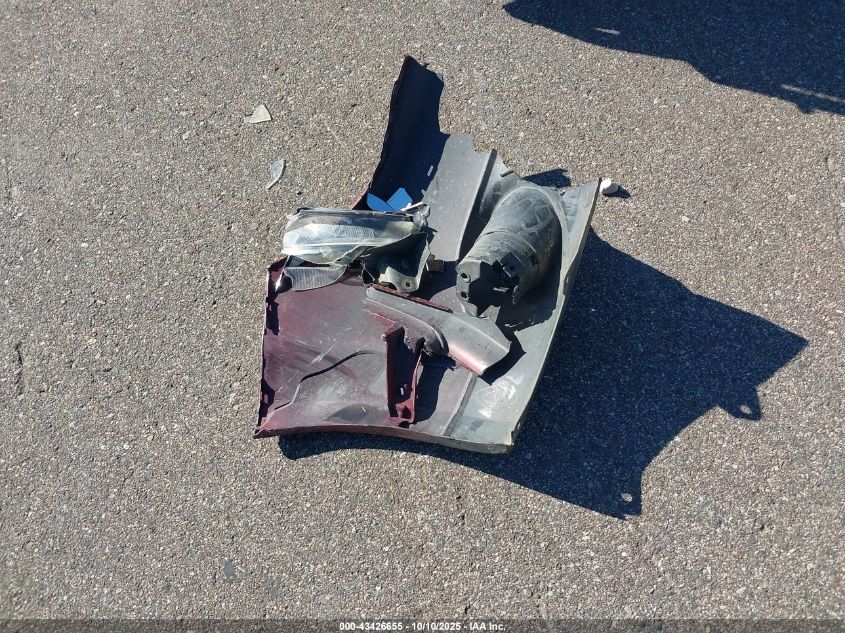 2009 Subaru Forester 2.5X VIN: JF2SH61669H730292 Lot: 43426655