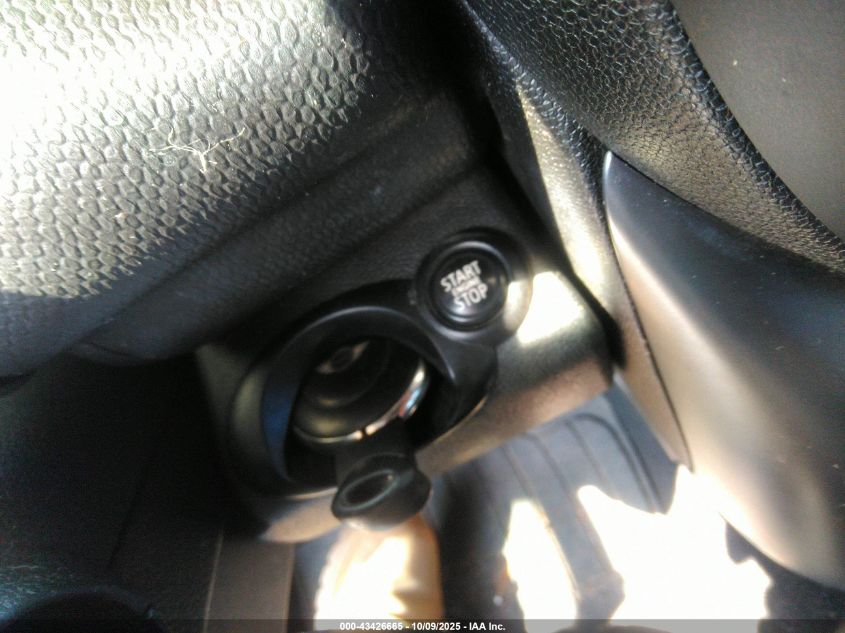 2013 Mini Countryman Cooper S VIN: WMWZC3C53DWP21131 Lot: 43426665