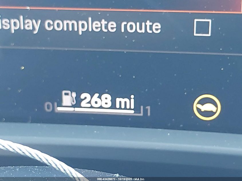 2021 Porsche Taycan VIN: WP0AA2Y14MSA18606 Lot: 43426673