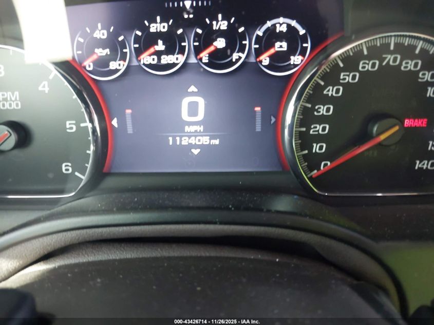 2015 GMC Yukon Denali VIN: 1GKS1CKJ3FR145247 Lot: 43426714