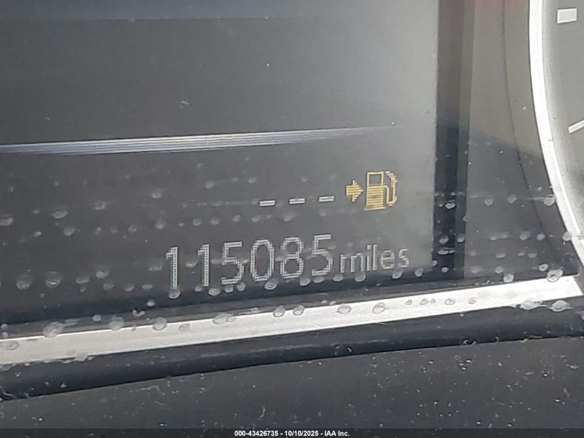 2016 Nissan Sentra Sv VIN: 3N1AB7AP2GY338702 Lot: 43426735