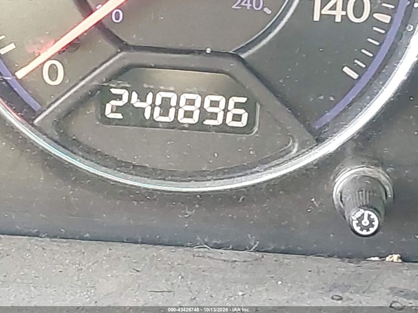 2005 Honda Civic Lx VIN: 2HGES16655H529790 Lot: 43426746