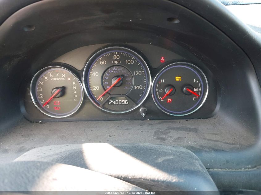 2005 Honda Civic Lx VIN: 2HGES16655H529790 Lot: 43426746