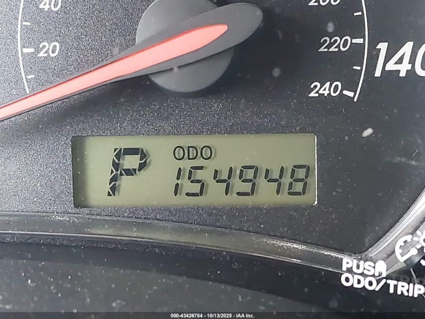 2013 Toyota Corolla S VIN: 5YFBU4EE3DP212640 Lot: 43426784