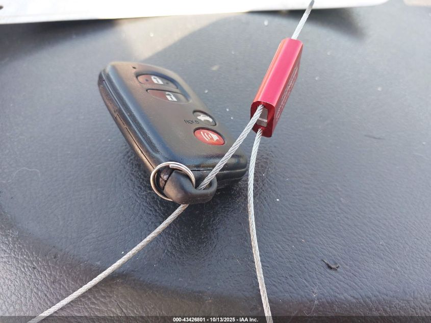 2011 Toyota Camry Se VIN: 4T1BF3EK4BU211762 Lot: 43426801