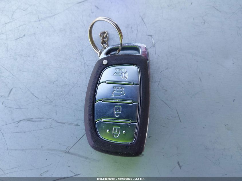 2020 HYUNDAI IONIQ PLUG-IN HYBRID LIMITED KMHCX5LD6LU195101