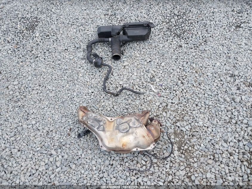 2013 Scion Fr-S VIN: JF1ZNAA1XD1726881 Lot: 43426810